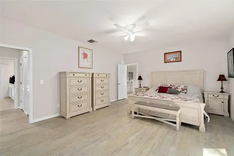 1805 Meadowbend Drive Longwood FL 32750