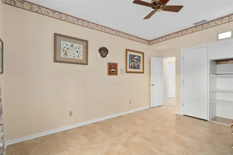 1805 Meadowbend Drive Longwood FL 32750
