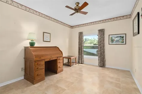 1805 Meadowbend Drive Longwood FL 32750