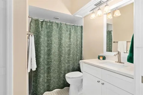 1805 Meadowbend Drive Longwood FL 32750