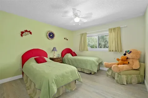 1805 Meadowbend Drive Longwood FL 32750