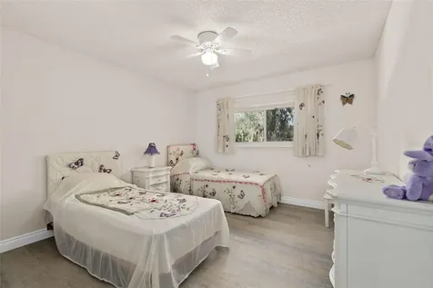 1805 Meadowbend Drive Longwood FL 32750