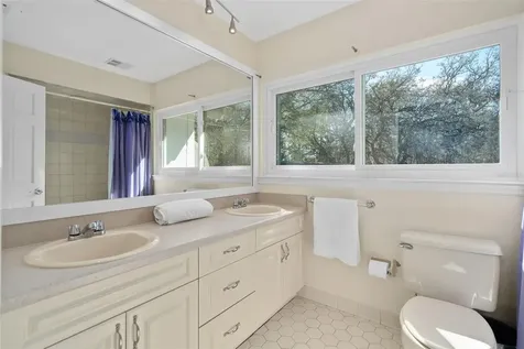1805 Meadowbend Drive Longwood FL 32750