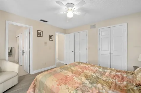 1805 Meadowbend Drive Longwood FL 32750