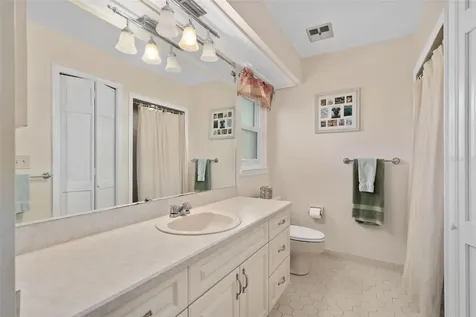 1805 Meadowbend Drive Longwood FL 32750