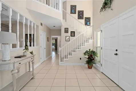 1805 Meadowbend Drive Longwood FL 32750