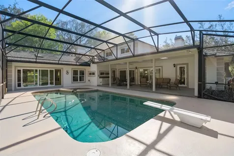 1805 Meadowbend Drive Longwood FL 32750