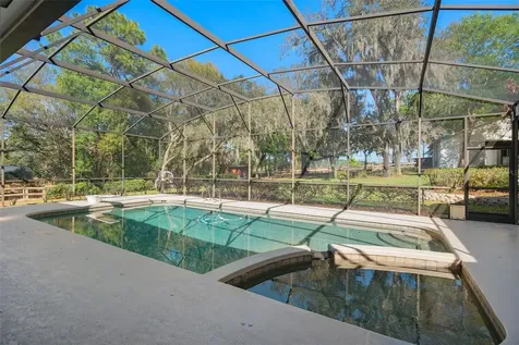 1805 Meadowbend Drive Longwood FL 32750