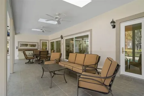 1805 Meadowbend Drive Longwood FL 32750