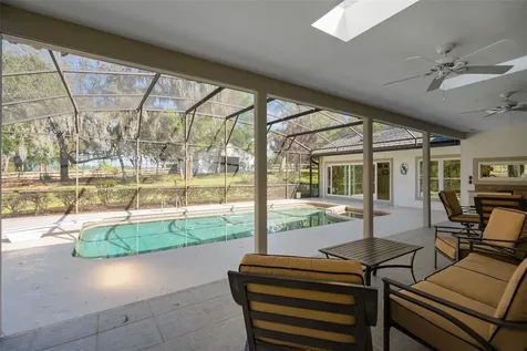 1805 Meadowbend Drive Longwood FL 32750