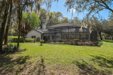 1805 Meadowbend Drive Longwood FL 32750