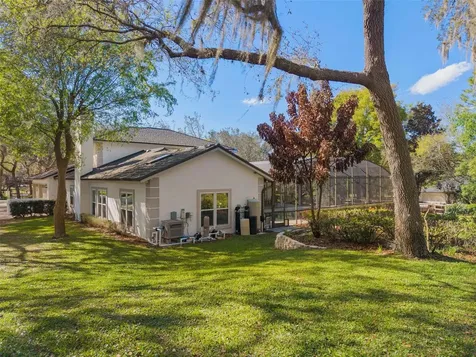 1805 Meadowbend Drive Longwood FL 32750