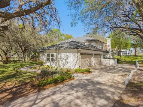 1805 Meadowbend Drive Longwood FL 32750