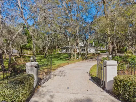 1805 Meadowbend Drive Longwood FL 32750