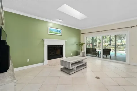 1805 Meadowbend Drive Longwood FL 32750