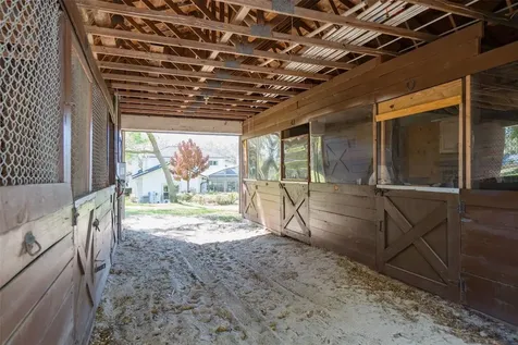 1805 Meadowbend Drive Longwood FL 32750