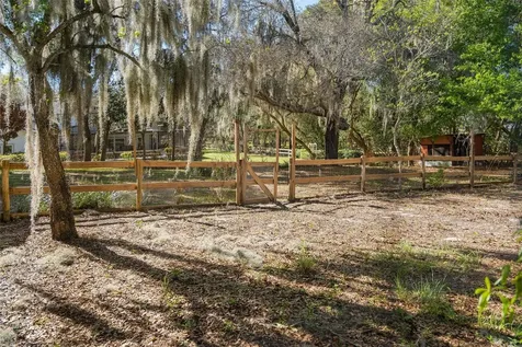 1805 Meadowbend Drive Longwood FL 32750