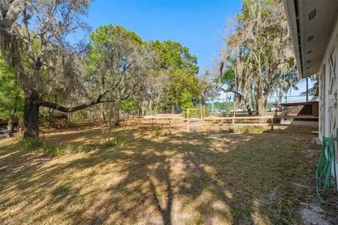 1805 Meadowbend Drive Longwood FL 32750