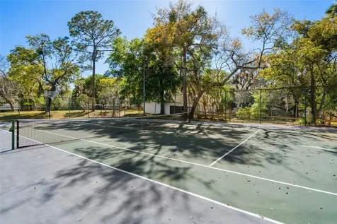 1805 Meadowbend Drive Longwood FL 32750