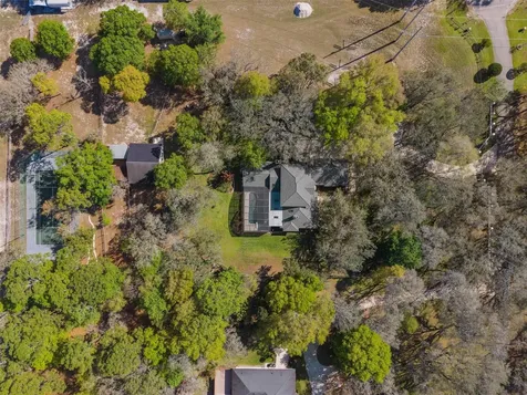 1805 Meadowbend Drive Longwood FL 32750