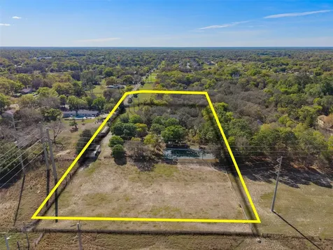 1805 Meadowbend Drive Longwood FL 32750