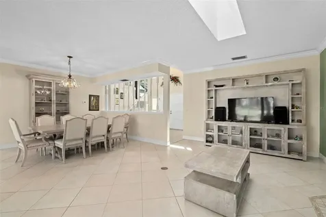 1805 Meadowbend Drive Longwood FL 32750