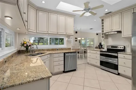 1805 Meadowbend Drive Longwood FL 32750