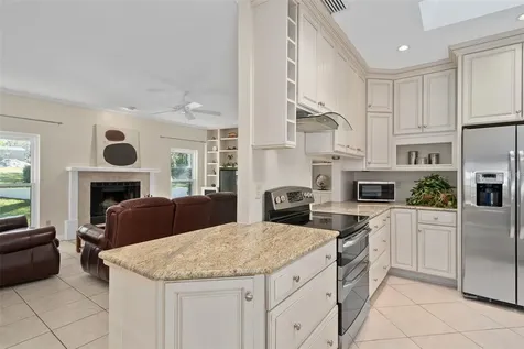 1805 Meadowbend Drive Longwood FL 32750