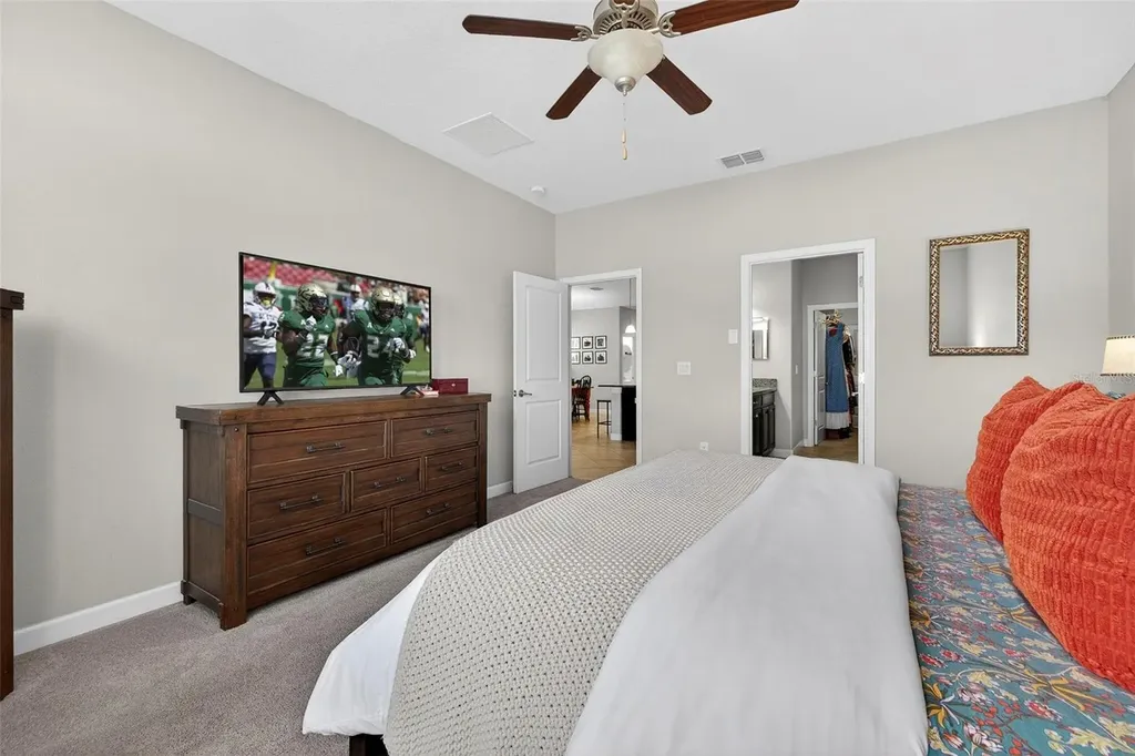 1012 Oliveto Verdi Court Brandon FL 33511