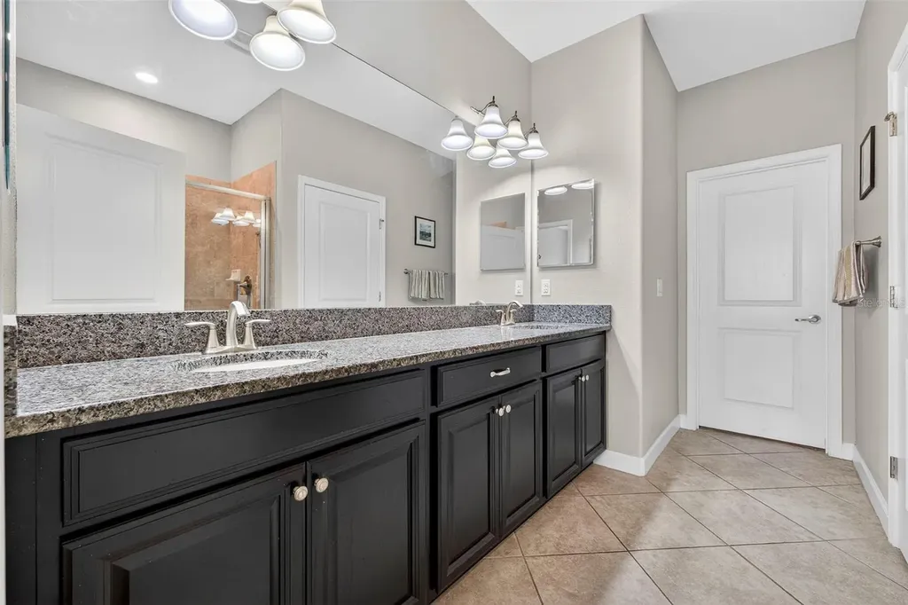 1012 Oliveto Verdi Court Brandon FL 33511