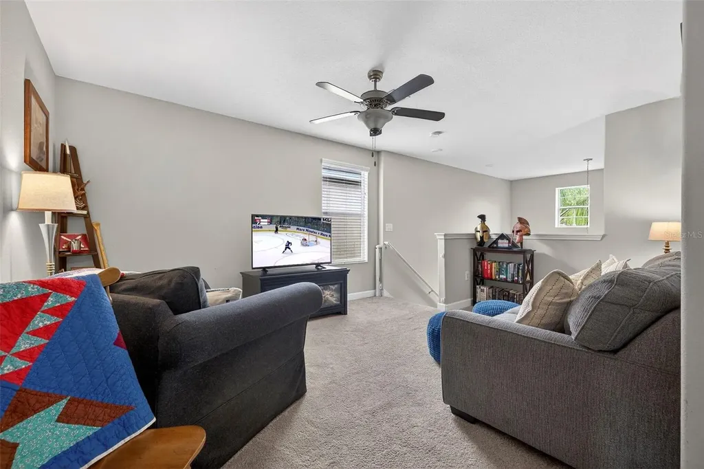 1012 Oliveto Verdi Court Brandon FL 33511