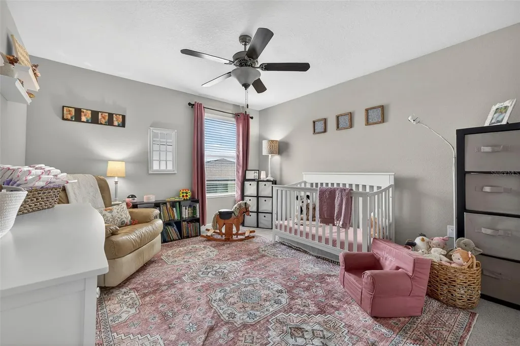 1012 Oliveto Verdi Court Brandon FL 33511