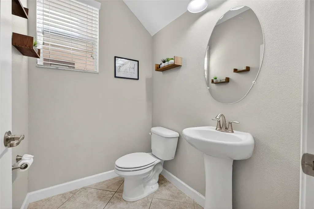 1012 Oliveto Verdi Court Brandon FL 33511