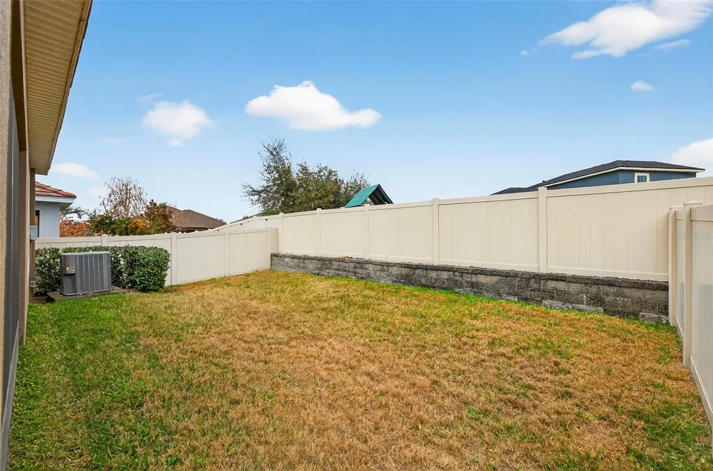 1012 Oliveto Verdi Court Brandon FL 33511