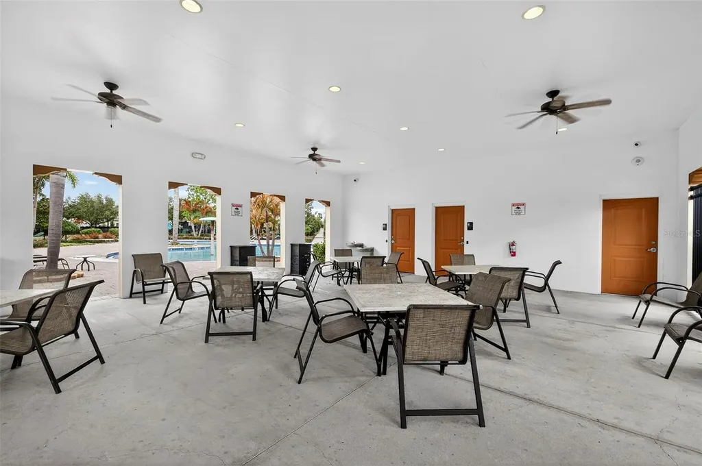 1012 Oliveto Verdi Court Brandon FL 33511