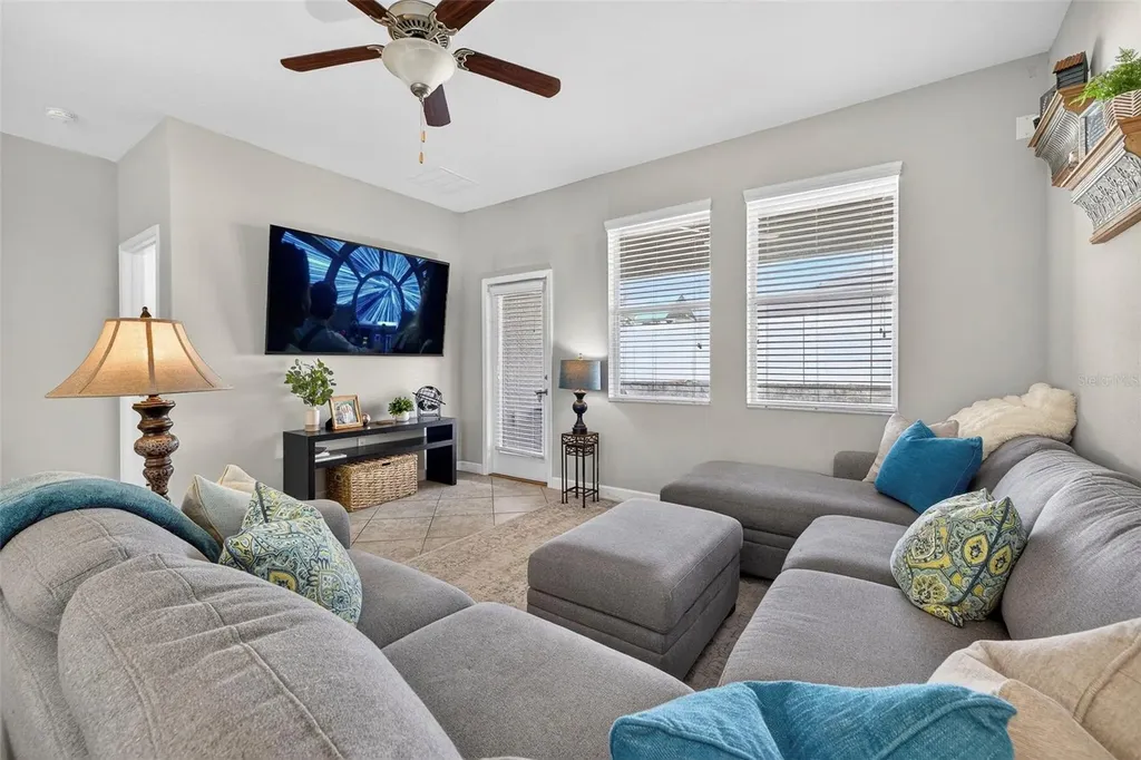 1012 Oliveto Verdi Court Brandon FL 33511