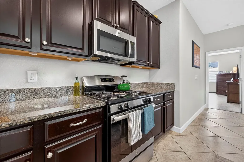 1012 Oliveto Verdi Court Brandon FL 33511