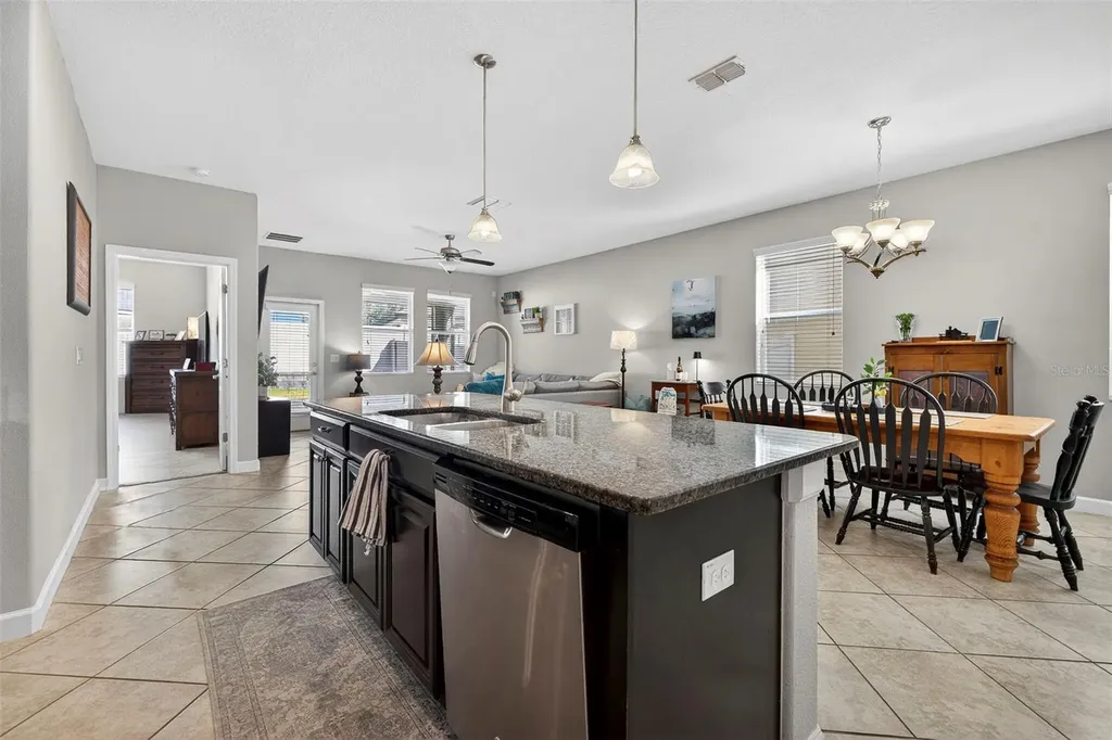 1012 Oliveto Verdi Court Brandon FL 33511