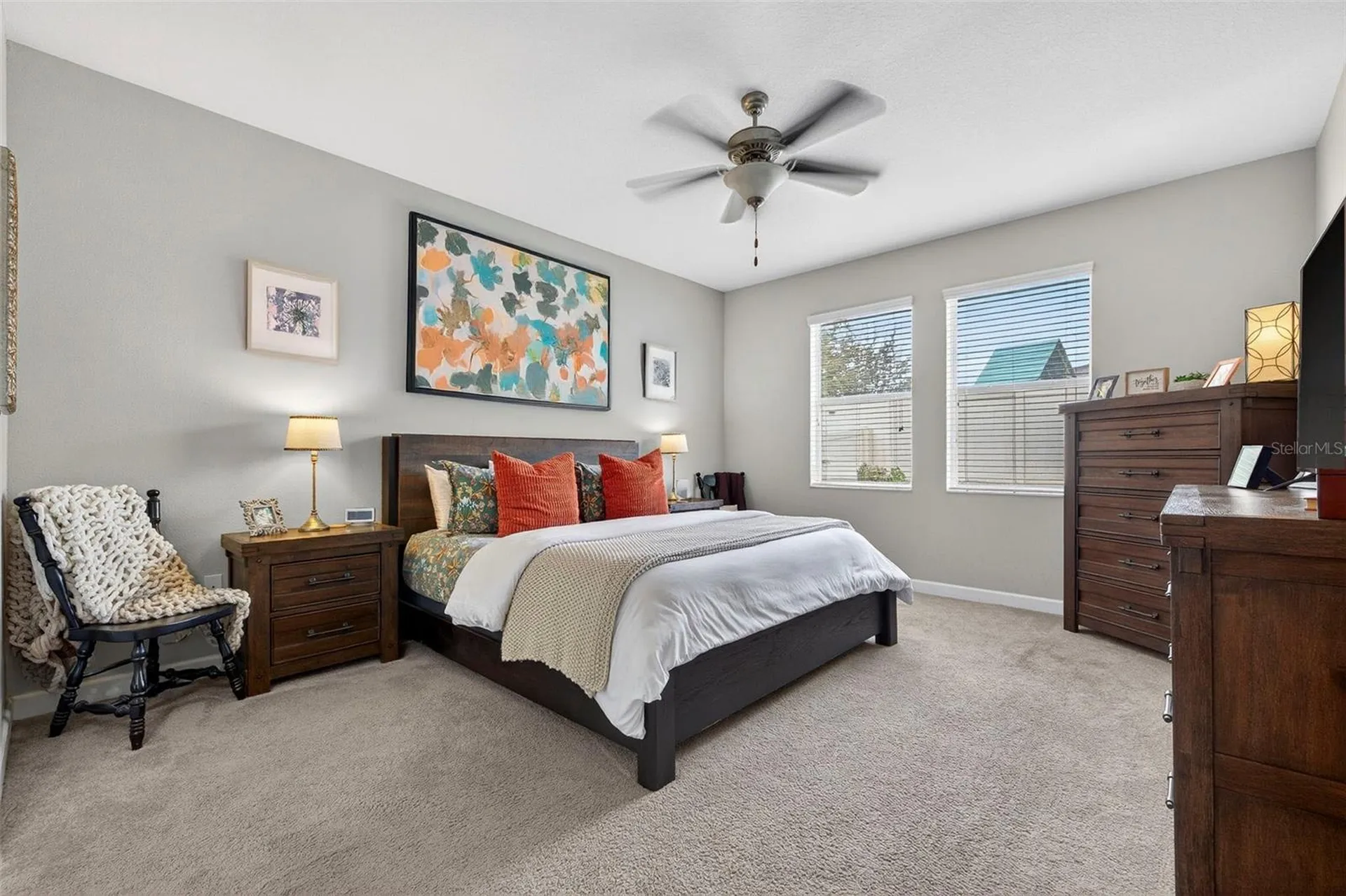 1012 Oliveto Verdi Court Brandon FL 33511