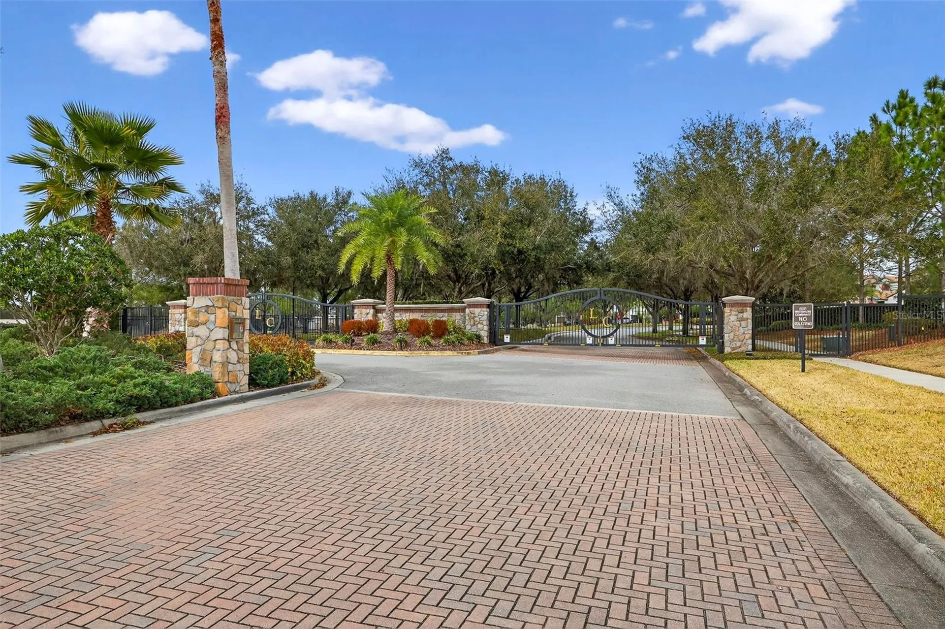 1012 Oliveto Verdi Court Brandon FL 33511