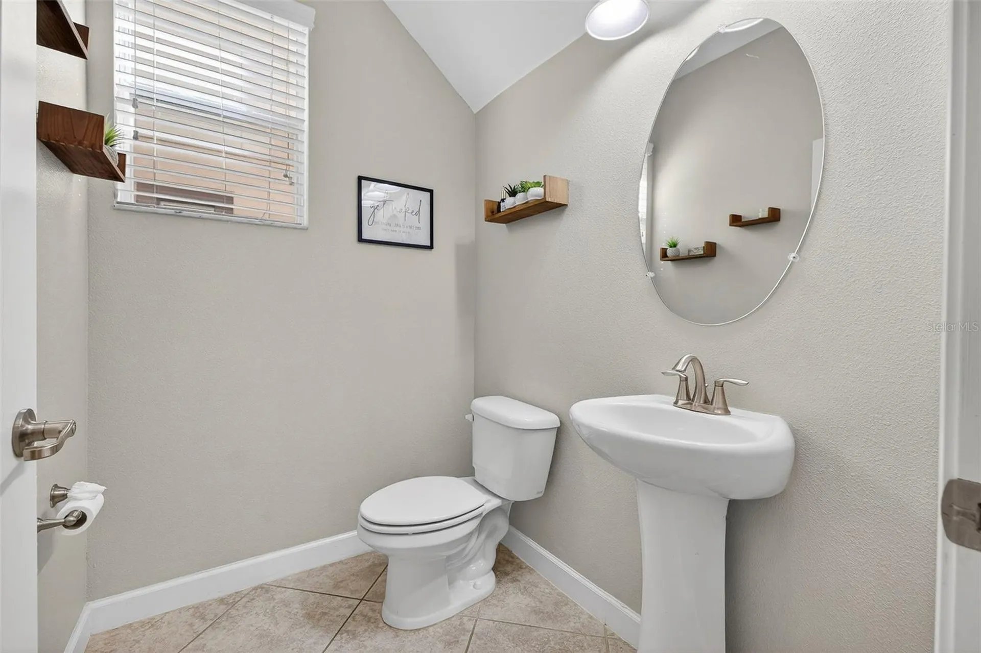 1012 Oliveto Verdi Court Brandon FL 33511