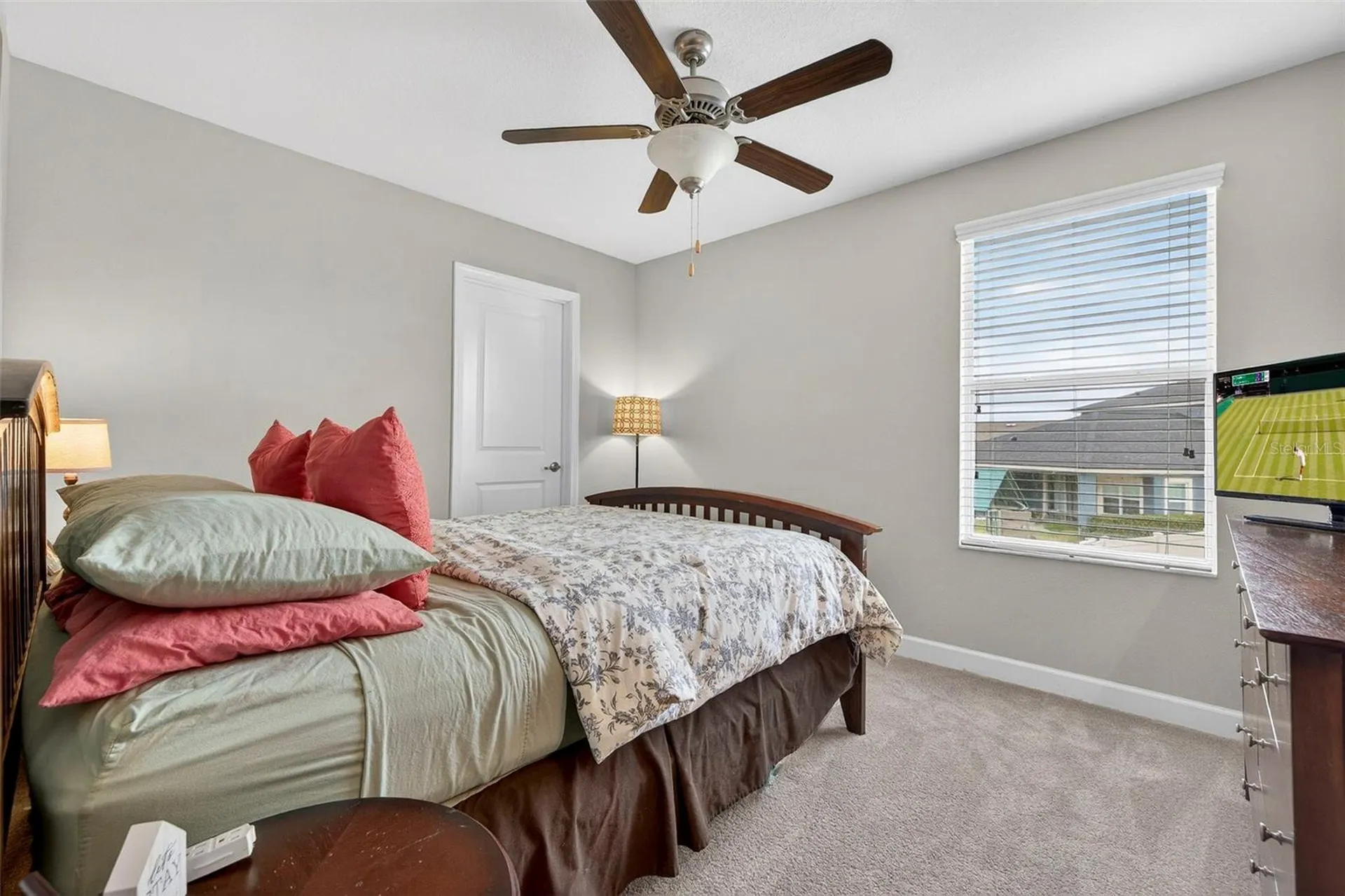 1012 Oliveto Verdi Court Brandon FL 33511