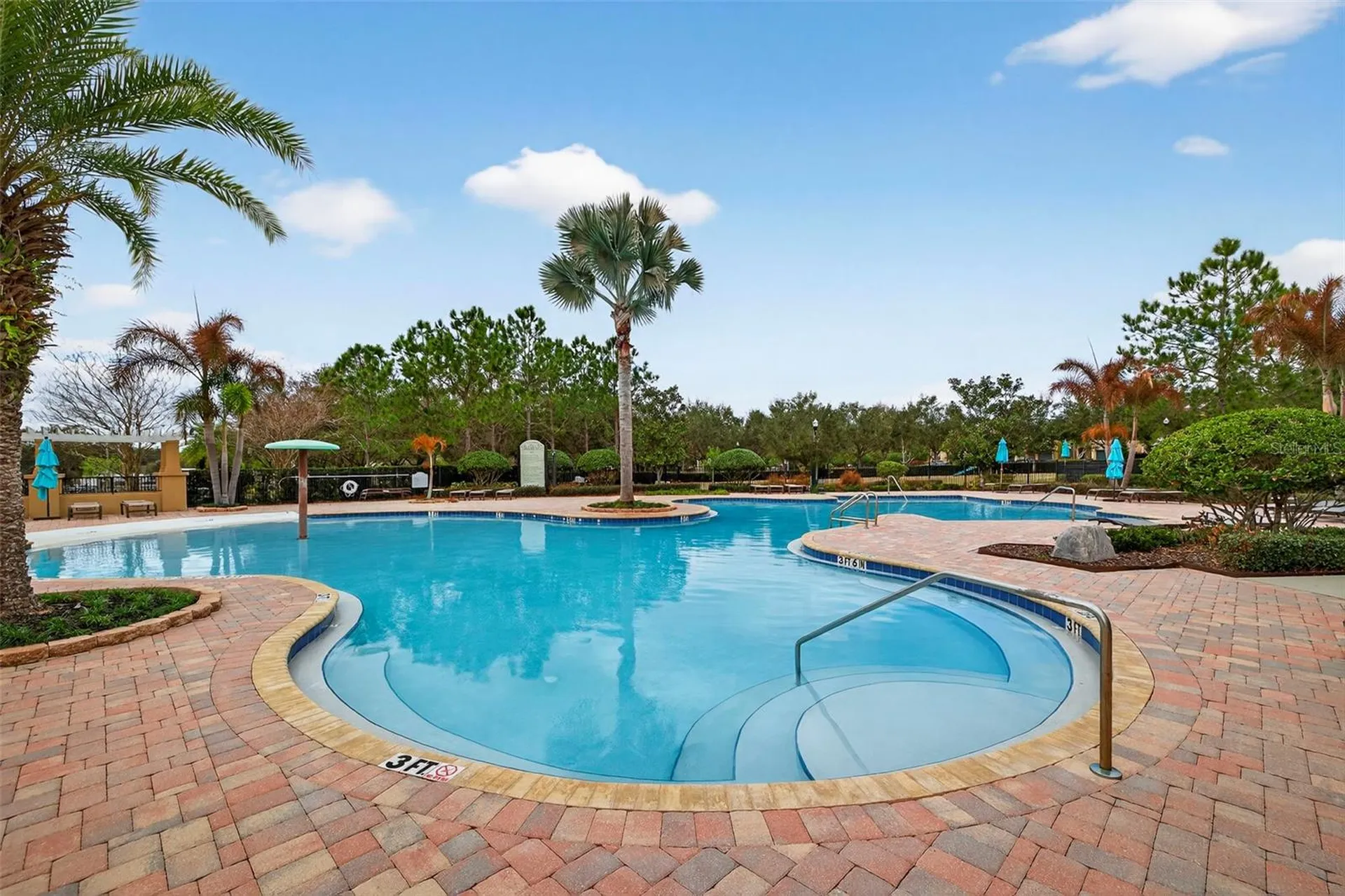 1012 Oliveto Verdi Court Brandon FL 33511