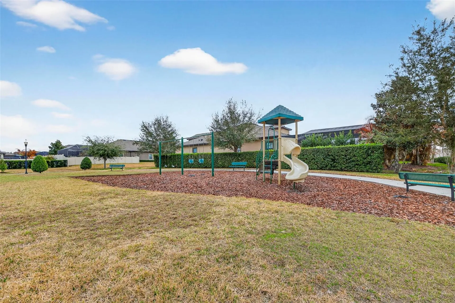 1012 Oliveto Verdi Court Brandon FL 33511