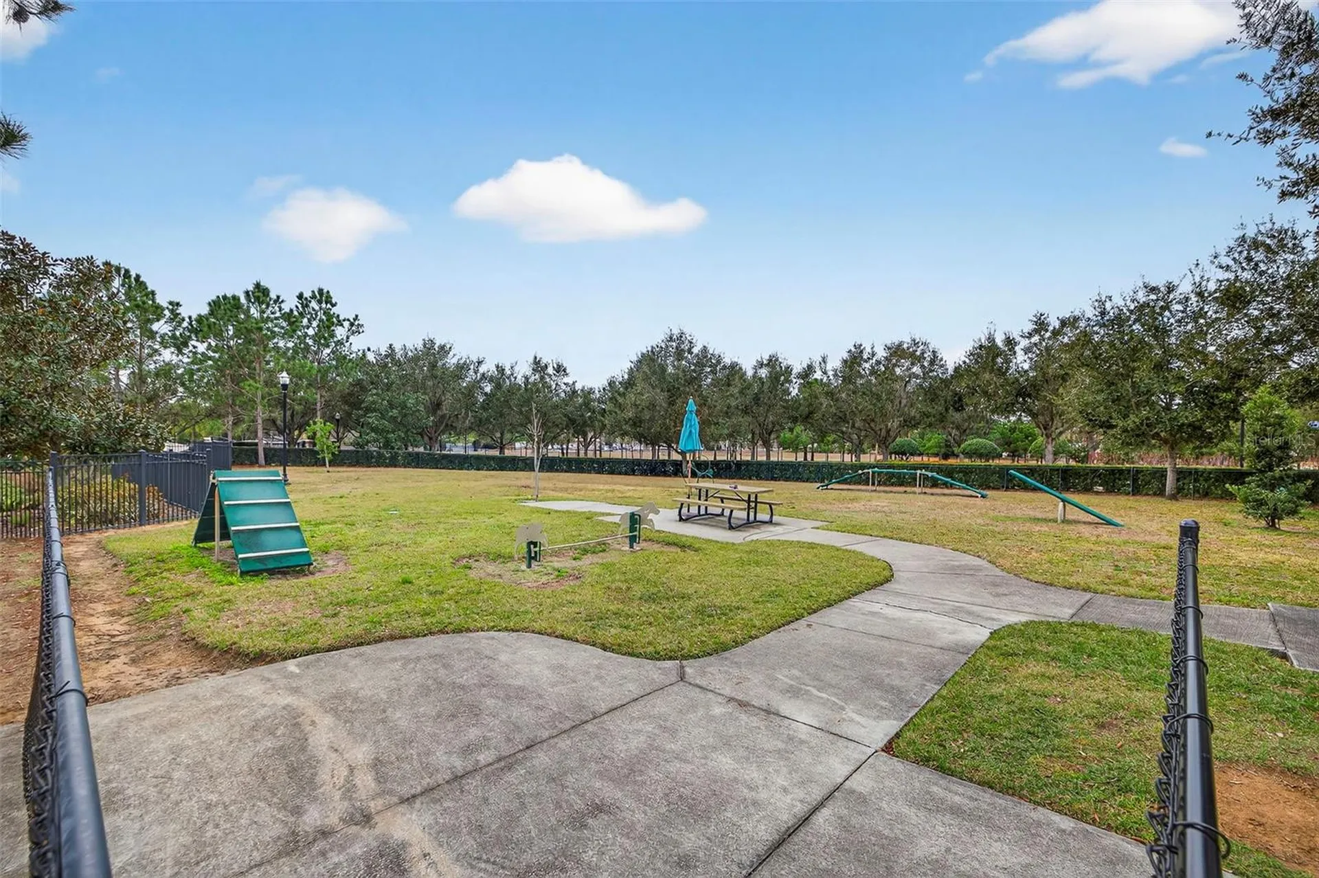 1012 Oliveto Verdi Court Brandon FL 33511