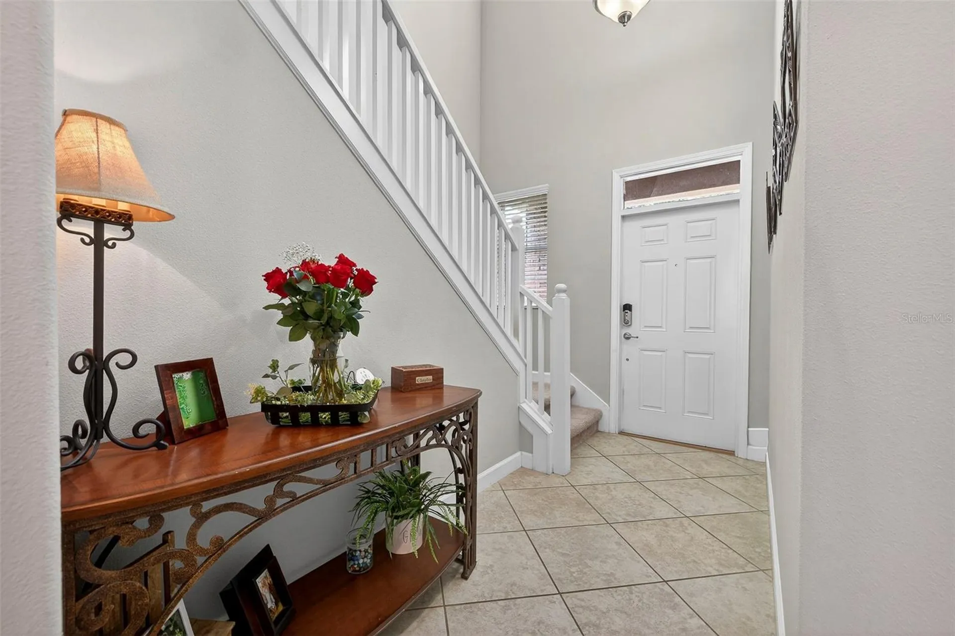 1012 Oliveto Verdi Court Brandon FL 33511