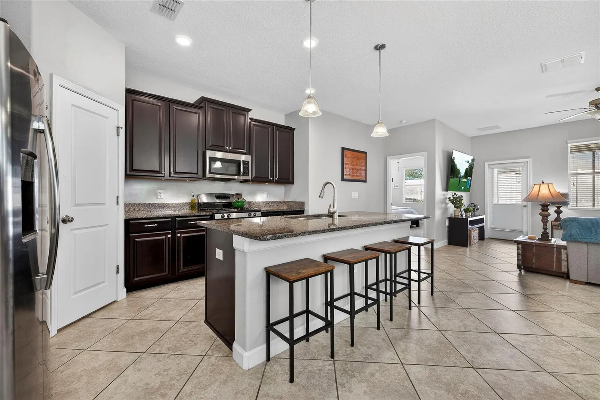 1012 Oliveto Verdi Court Brandon FL 33511