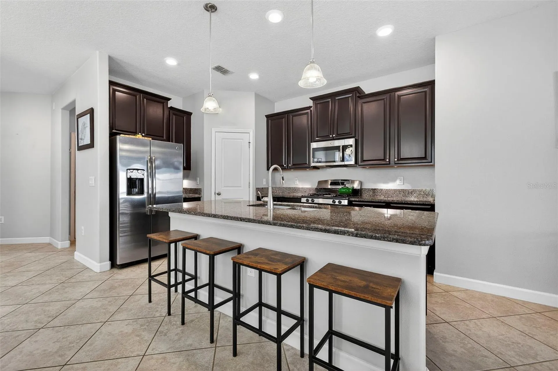 1012 Oliveto Verdi Court Brandon FL 33511