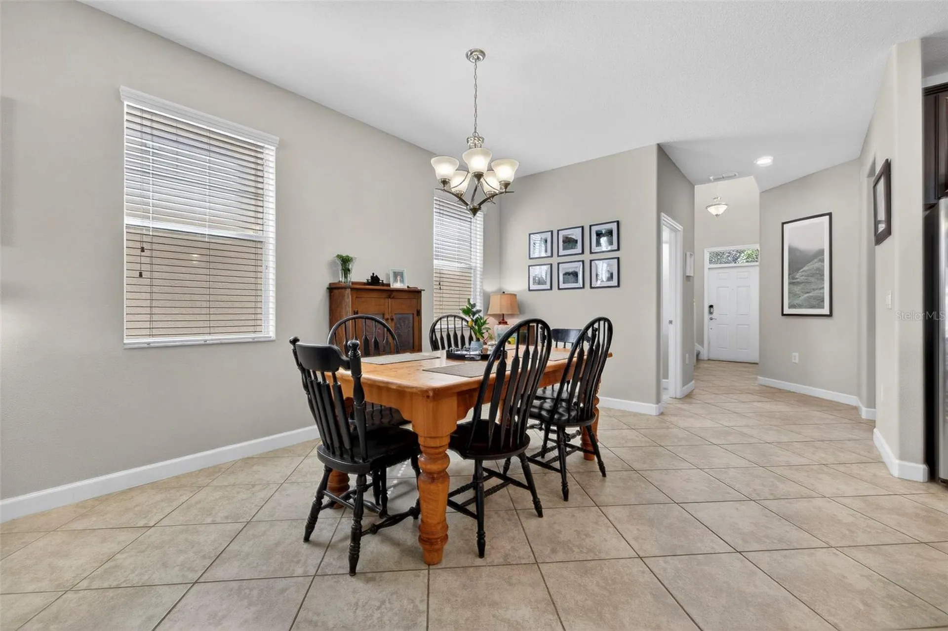1012 Oliveto Verdi Court Brandon FL 33511