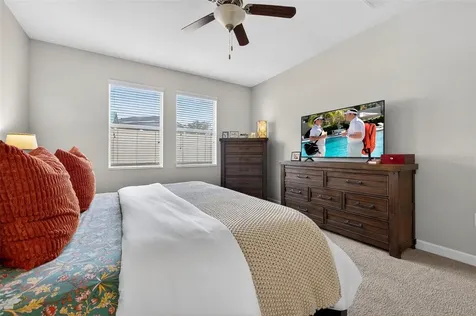 1012 Oliveto Verdi Court Brandon FL 33511
